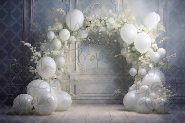 white-balloons-4