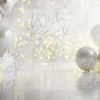 white-balloons-5