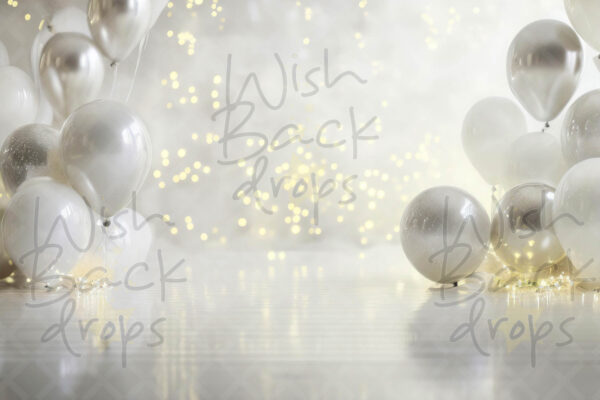 white-balloons-5