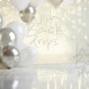 white-balloons-6