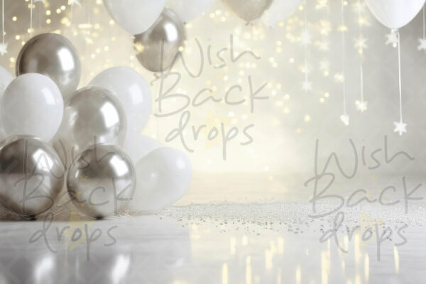 white-balloons-6
