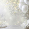 white-balloons-7