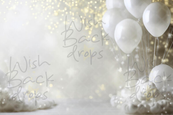 white-balloons-7
