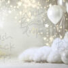 white-balloons-8