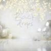 white-balloons-9