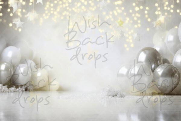white-balloons-9