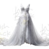 white-dress-10
