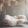 white-swing-1