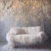 white-swing-10