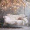 white-swing-2