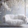 white-swing-2