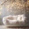 white-swing-3