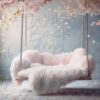 white-swing-3