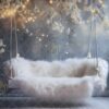 white-swing-5