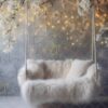 white-swing-7
