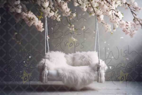 white-swing-8