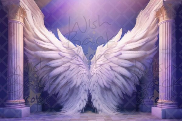 white-wings-12