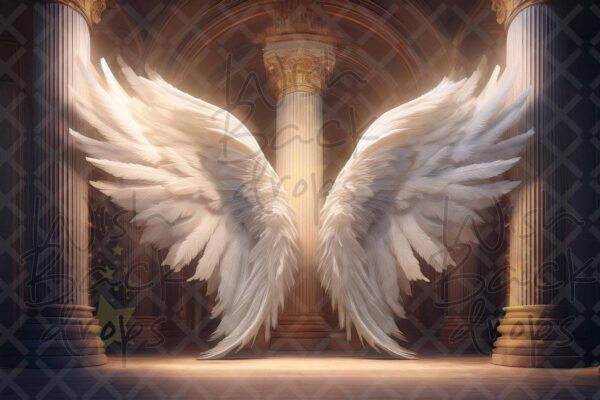 white-wings-14