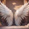 white-wings-2