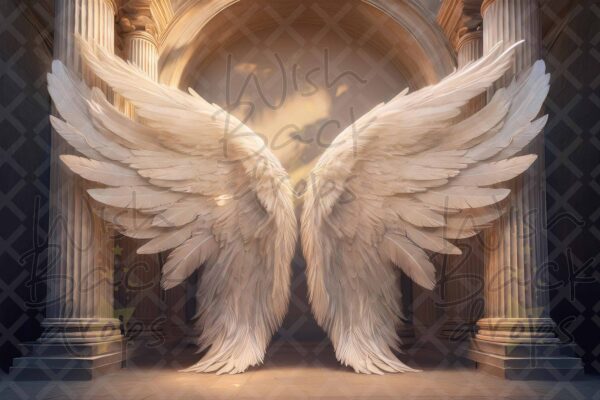 white-wings-4
