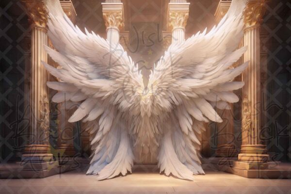 white-wings-6