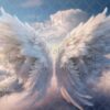 white-wings-7