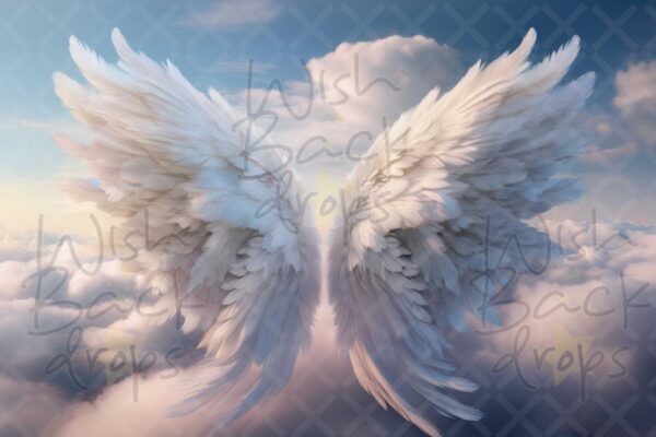 white-wings-7