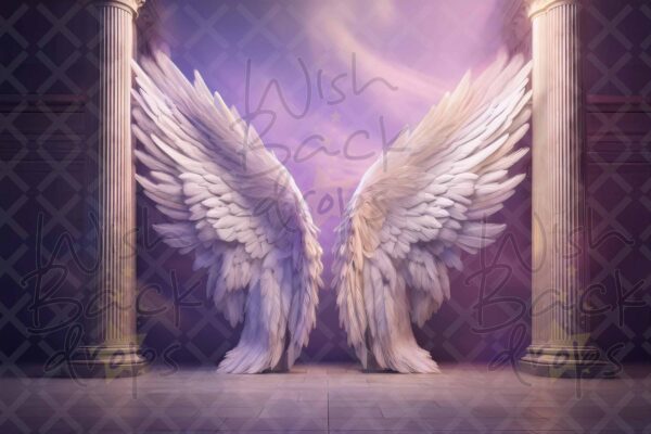 white-wings-9