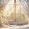windows-flowers-1