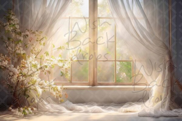 windows-flowers-1