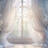 windows-flowers-2