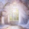 windows-flowers-3