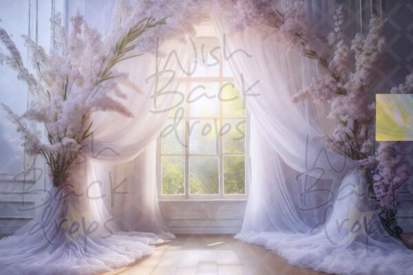 windows-flowers-3