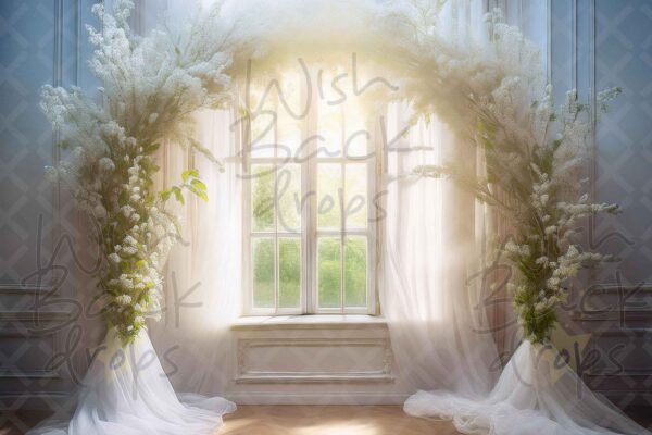 windows-flowers-7