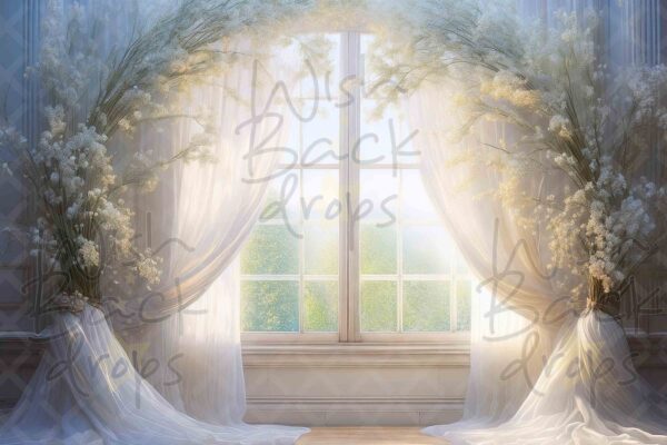windows-flowers-9