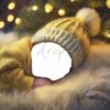 yellow-tree-kids-7