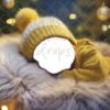 yellow-tree-kids-9