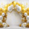 yellow-white-balloons-2