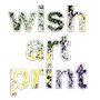 wishartprint.com