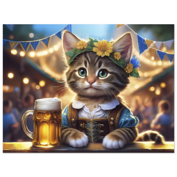 04210e87-5333-47ee-b23d-ebbe9626c98e.jpg 04210e87-5333-47ee-b23d-ebbe9626c98e