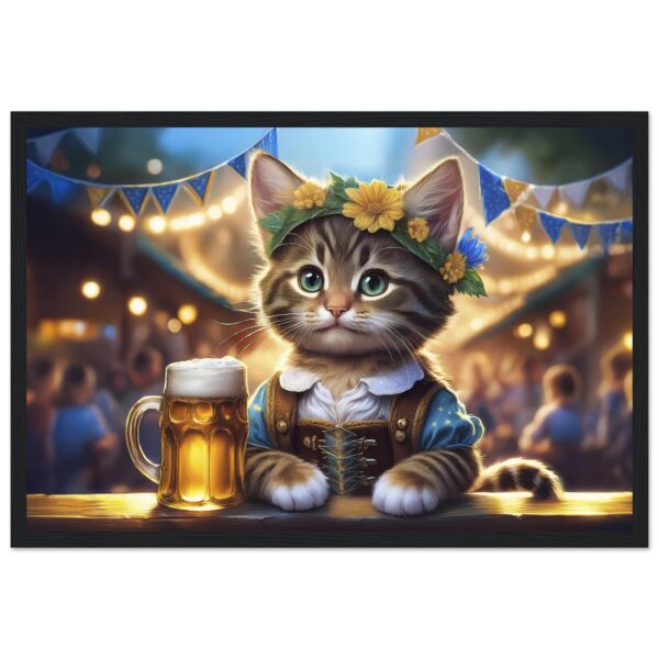 04f52841-8f7c-4a69-b817-2f2a7be80576.jpg 04f52841-8f7c-4a69-b817-2f2a7be80576