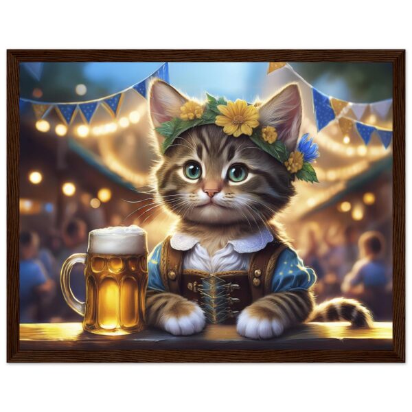 0563eb71-31af-417c-9121-64db242a703d.jpg 0563eb71-31af-417c-9121-64db242a703d