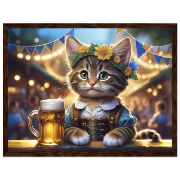 05a49fe0-e427-45b8-a5ac-043e6a00a89f.jpg 05a49fe0-e427-45b8-a5ac-043e6a00a89f