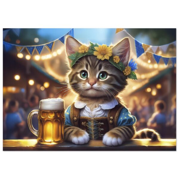 06e0d2ad-4379-412c-99c0-218dcd16feae.jpg 06e0d2ad-4379-412c-99c0-218dcd16feae