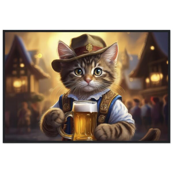 0856b8d0-5f49-4193-8d37-d9ab0a272053.jpg 0856b8d0-5f49-4193-8d37-d9ab0a272053