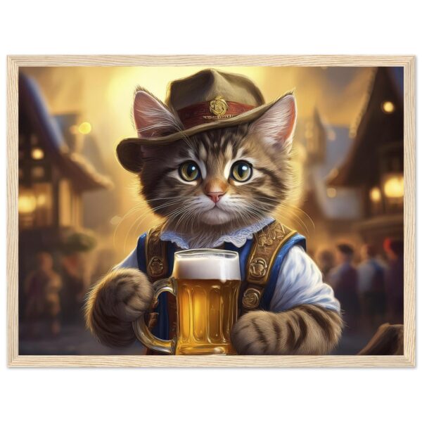 091adc75-324d-4090-a746-36e364d63cc3.jpg 091adc75-324d-4090-a746-36e364d63cc3