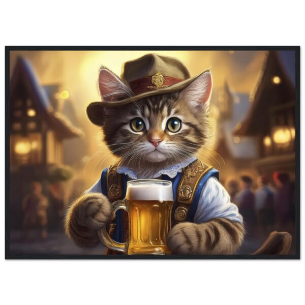 0bc2e56c-1352-47cb-8aaa-10f0fabae725.jpg 0bc2e56c-1352-47cb-8aaa-10f0fabae725