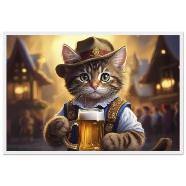 0dfd39a6-b9be-4f8b-9be8-bf6d7a3cd5ff.jpg 0dfd39a6-b9be-4f8b-9be8-bf6d7a3cd5ff