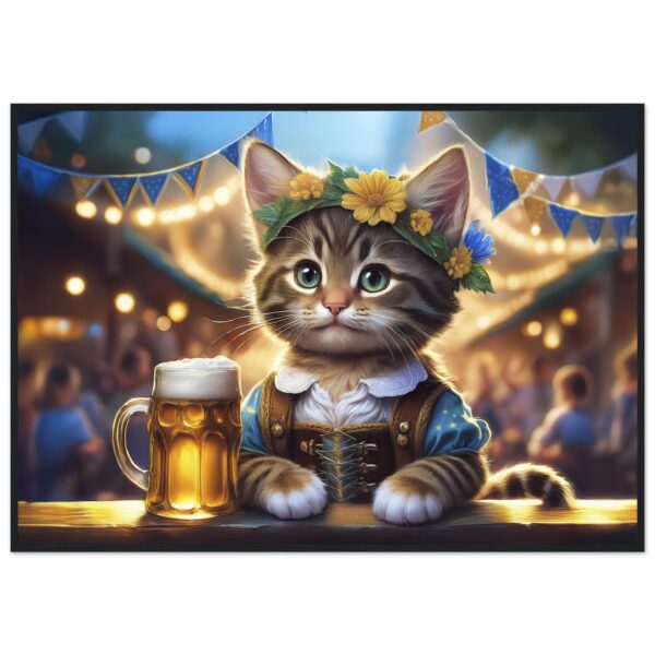 13f1740f-b083-4b5d-9b1b-ee1d1bac7bcd.jpg 13f1740f-b083-4b5d-9b1b-ee1d1bac7bcd