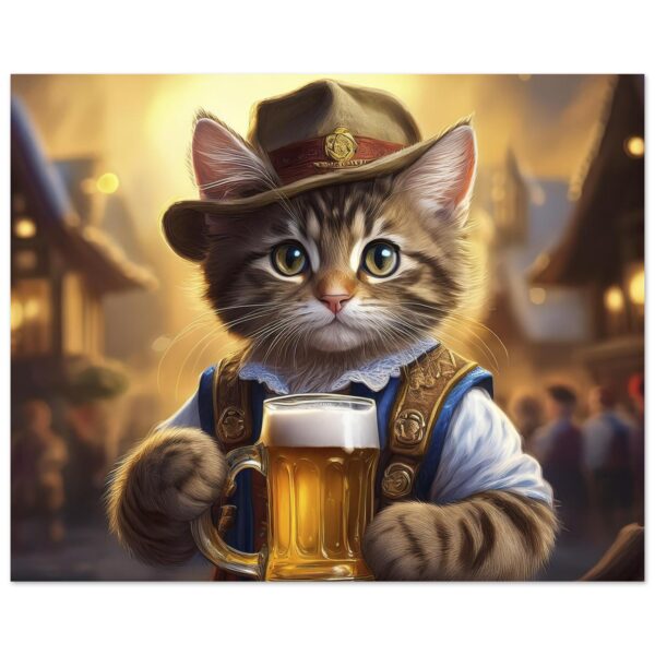 1ac26603-9c90-4179-8f77-41787ca733ff.jpg 1ac26603-9c90-4179-8f77-41787ca733ff